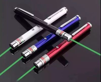 2克可致死！央視曝光的這類「毒玩具」，別再給孩子玩了！